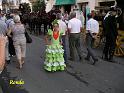 Andalusie 2008 189